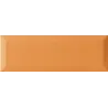 Colors naranja